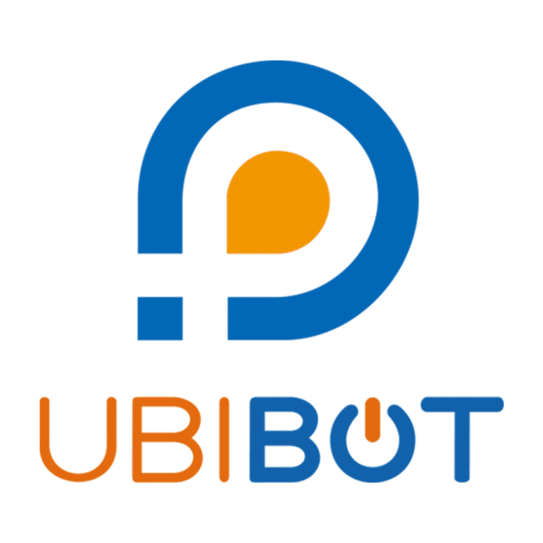 Ubibot