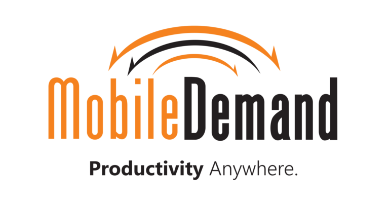 Mobile Demand