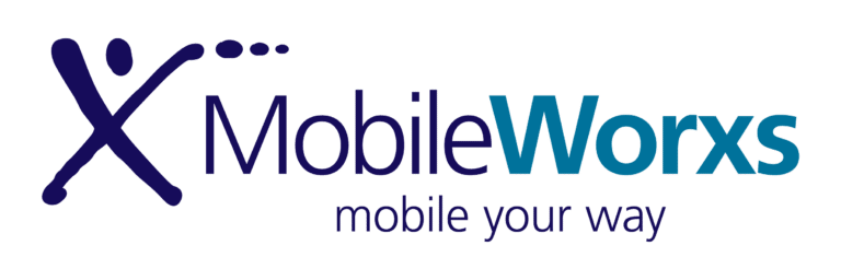 Mobile Works