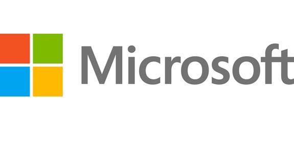 Microsoft