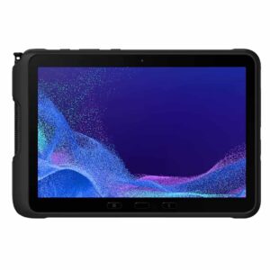 galaxy tab active pro