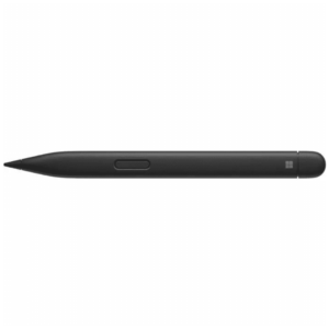 microsoft surface slim pen 2