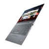 מחשב נייד לנובו ThinkPad X1 Yoga Gen8